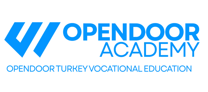 OPENDOOR Akademi