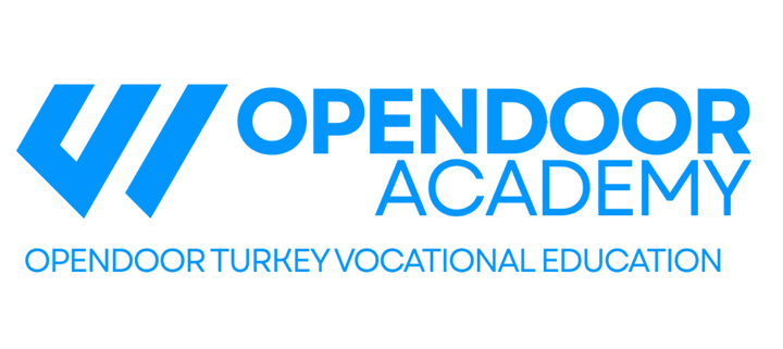 OPENDOOR Akademi